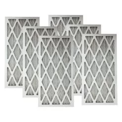 16x25x1 MERV-11 Air Furnace Filter 15 16x25x1 MERV-11 Air Furnace Filter -Best Filter Shop 04 grande 85e753aa 76fd 481d 9141 fa3a523dee37