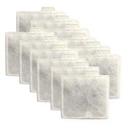 Compatible Replacement Medium Charcoal Filter Cartridges, Fits Aqueon QuietFlow Power 10 -Best Filter Shop 04 grande a587aba0 abb1 4e63 b205 1d0d5fb50ec6