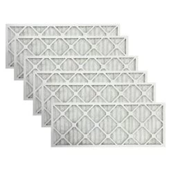 12x30x1 MERV-11 Air Furnace Filter -Best Filter Shop 04 grande b66631c4 dc2a 45dd a8b5 2fab9526e494