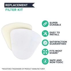 Best Seller -Best Filter Shop 05 864510f4 2fd8 401b 883e 99a9ff1c56c3