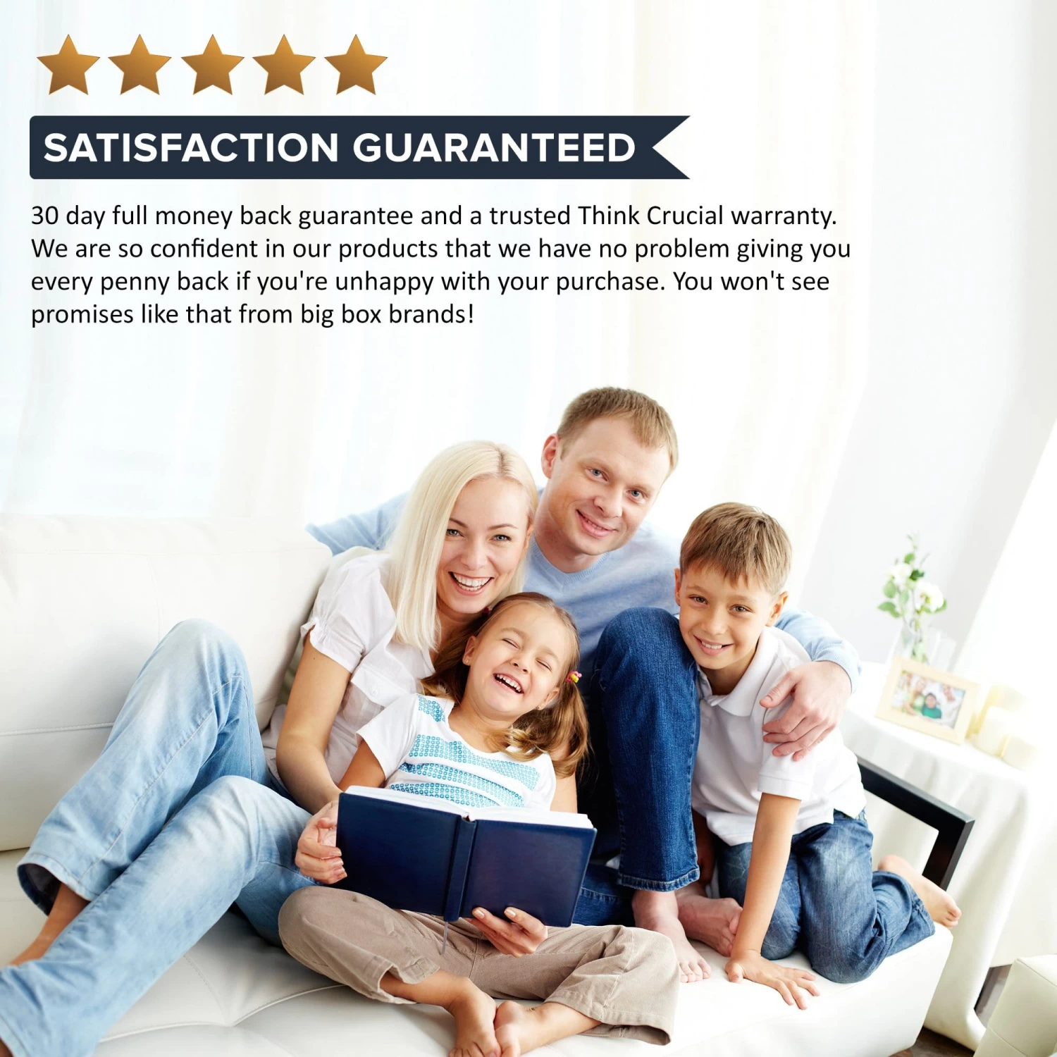 Replacement Aprilaire 201 Air Filter, Fits Aprilaire 2200 & 2250 Air Purifiers 7 Replacement Aprilaire 201 Air Filter, Fits Aprilaire 2200 & 2250 Air Purifiers - Image 5