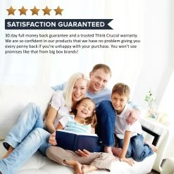 4pk Replacement Air Purifier Filters, Fits Blueair 400 Series Air Purifiers -Best Filter Shop 08 c297b587 4f31 4ce3 82b2 e72ce0f7a836