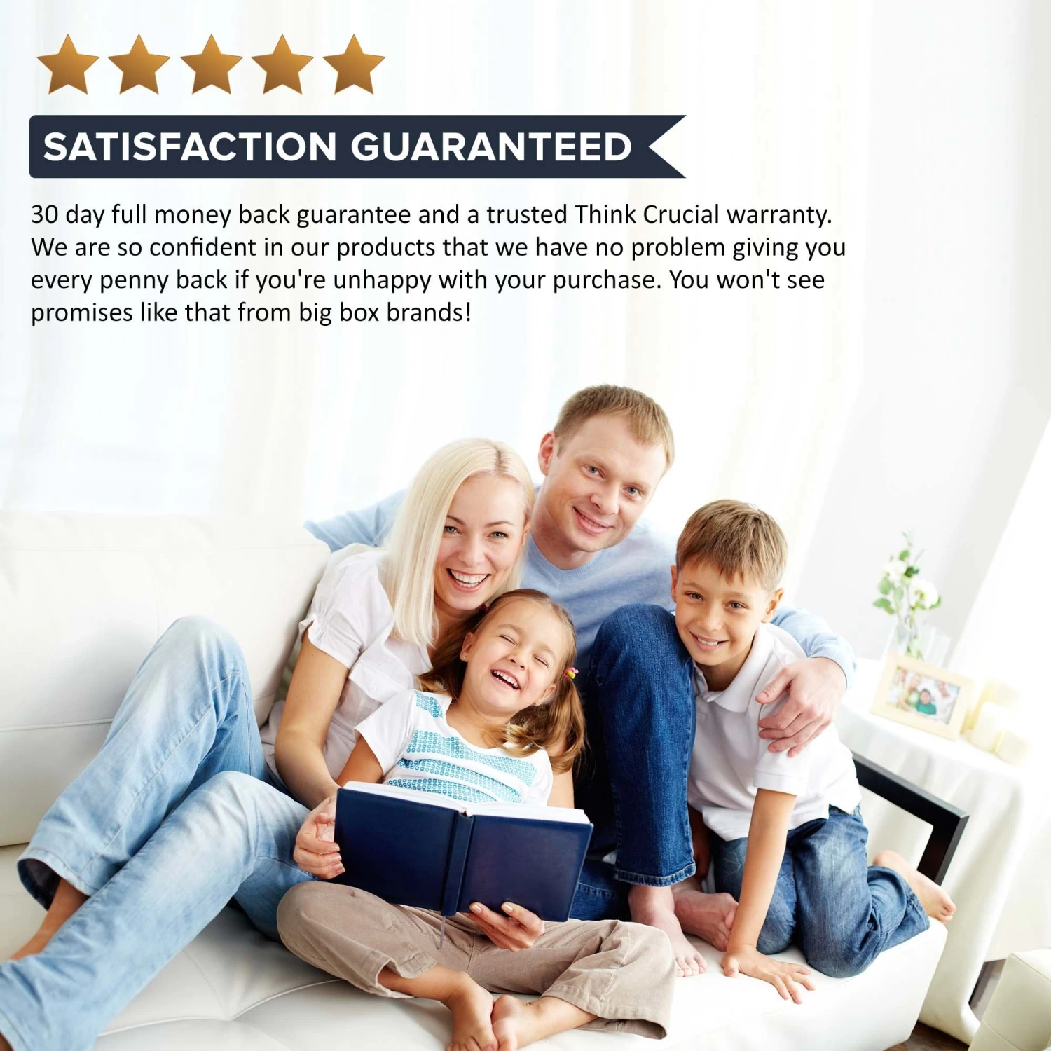 50pk Replacement Garbage Bags, Fits Simplehuman Trash Bins, 45L / 12-Gallon, Style-M 7 50pk Replacement Garbage Bags, Fits Simplehuman Trash Bins, 45L / 12-Gallon, Style-M - Image 5