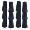 12pk Replacement Rubber Stoppers, Fit Toddy(R) Cold Brew Systems -Best Filter Shop 12pk