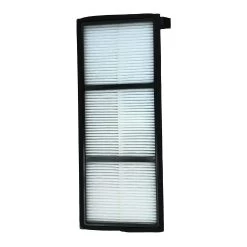 Replacement Filter For Shark Ion Robot Vacuum, Compatible With RV700 RV720 RV750 RV750C & RV755 Models