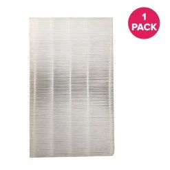 Sharp FZ-C100HFU True HEPA Style Air Purifier Filter, Compatible With KC-850U