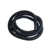 Shop-Vac 20 Foot Hose - Fits Vacuum Models With 2-1/4 Inch Openings