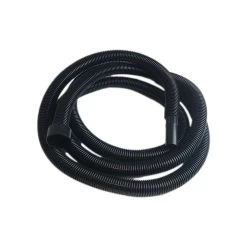 Shop-Vac 20 Foot Hose - Fits Vacuum Models With 2-1/4 Inch Openings