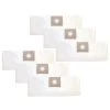 Think Crucial Replacement Vacuum Bag Compatible With Shop-Vac Part # SV-9066700, Fits Type A 1.5 Gallon Shop-Vac Wet And Dry Vacuum - (6 Pack) 2 Think Crucial Replacement Vacuum Bag Compatible With Shop-Vac Part # SV-9066700, Fits Type A 1.5 Gallon Shop-Vac Wet And Dry Vacuum - (6 Pack) -Best Filter Shop 2 203efd36 a5aa 4049 9375 80b48bb944a2
