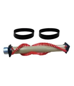 Replacement Roller Brush & 1 Belt, Fits XL Oreck, Compatible With Part 016-1152, 75202-01 & XL010-0604 -Best Filter Shop 2 grande 9f1ccc51 1b3a 4bb0 a417 929652b7d10d