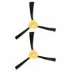 Replacement Side Brushes, Fit Eufy RoboVac 11 & 11C Vacuum Cleaners -Best Filter Shop 2pk 6f3ee8c1 6dde 4560 a187 d68d5be24c05