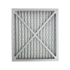 Replacement Air Purifier Filter Compatible With Hunter¨ Brand Filter Part # 30931, Models 30201, 30212, 301213, 30240, 30241, 30251, 30378, 30379, 30380, 30381, 30382, 30383