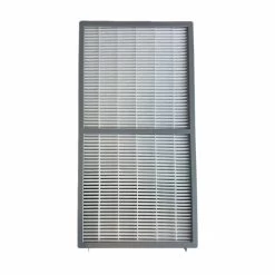 Replacement Air Purifier Filter Compatible With Hunter¨ Brand Filter Part # 30962, Models 30729, 30730, 30763, 36730