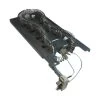 Replacement Dryer Heating Element, Fits Whirlpool, Compatible With Part 3387747, 8527865 & AP2947033 -Best Filter Shop 3387747 Dryer Element 01