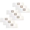 Think Crucial Replacement Vacuum Bag Compatible With Shop-Vac Part # SV-9066700, Fits Type A 1.5 Gallon Shop-Vac Wet And Dry Vacuum - (9 Pack) 2 Think Crucial Replacement Vacuum Bag Compatible With Shop-Vac Part # SV-9066700, Fits Type A 1.5 Gallon Shop-Vac Wet And Dry Vacuum - (9 Pack) -Best Filter Shop 3 890629aa 647e 4096 b8ce 143094bc1382