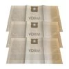 3PK Replacements For Vacmaster 8-10 Gallon Vacuums Fit VDBM -Best Filter Shop 3pk