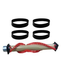 Replacement Roller Brush & 1 Belt, Fits XL Oreck, Compatible With Part 016-1152, 75202-01 & XL010-0604 -Best Filter Shop 4 grande 1aef498a 4ef5 4872 9838 f793e2a7245b