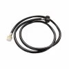 Replacement 6FT Adaptor Hose, Fits Weber, Compatible With Part 6501 -Best Filter Shop 6FT Adaptor Hose 6501 01