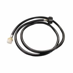 Replacement 6FT Adaptor Hose, Fits Weber, Compatible With Part 6501