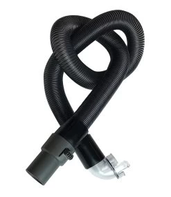 Eureka Airspeed AS1000 Hose -Best Filter Shop 714EtZdtmnL. SL1500