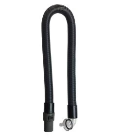 Eureka Airspeed AS1000 Hose -Best Filter Shop 71AmLWcC1 L. SL1500