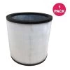 Dyson Tower Air Purifier Filter -Best Filter Shop 71fTkilqk3L. SL1500