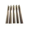 5pk Replacement Long Lasting Stainless Steel Flavorizer Bars, Fits Weber Grills, Compatible With Part 7536, 21.5 X 2.375 X 2.375 2 5pk Replacement Long Lasting Stainless Steel Flavorizer Bars, Fits Weber Grills, Compatible With Part 7536, 21.5 X 2.375 X 2.375 -Best Filter Shop 7536 Flavorizer Bars 01