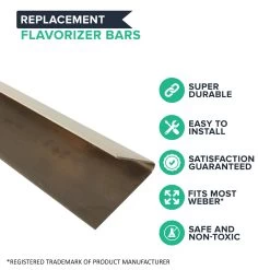 Best Filter Shop 14 Best Filter Shop -Best Filter Shop 7537 FLAVORIZER BARS 02