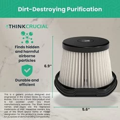 Best Filter Shop 25 Best Filter Shop -Best Filter Shop 81IABk9p5XL. AC SX569