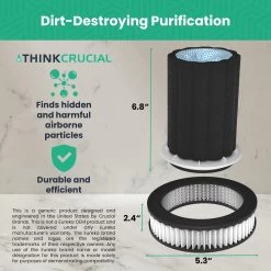 Best Filter Shop 41 Best Filter Shop -Best Filter Shop 81TtCwLKbOL