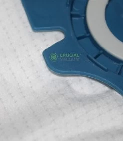 5PK Miele GN Bags Fits S2121 Delphi Canister 7 5PK Miele GN Bags Fits S2121 Delphi Canister -Best Filter Shop 81ViP6U1P3L. SL1500 96c74be7 5fa1 4e14 9d2a 1095c9852fb1