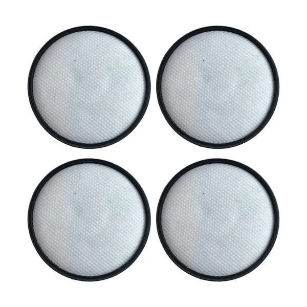 Crucial Vacuum Air Filter Replacement Part # 303903001 - Compatible With Hoover Air Model Primary Filter Models UH70400, UH70405, UH70401, UH70403, UH70404, UH70900, UH70905, UH70930, UH70935 - Image 8