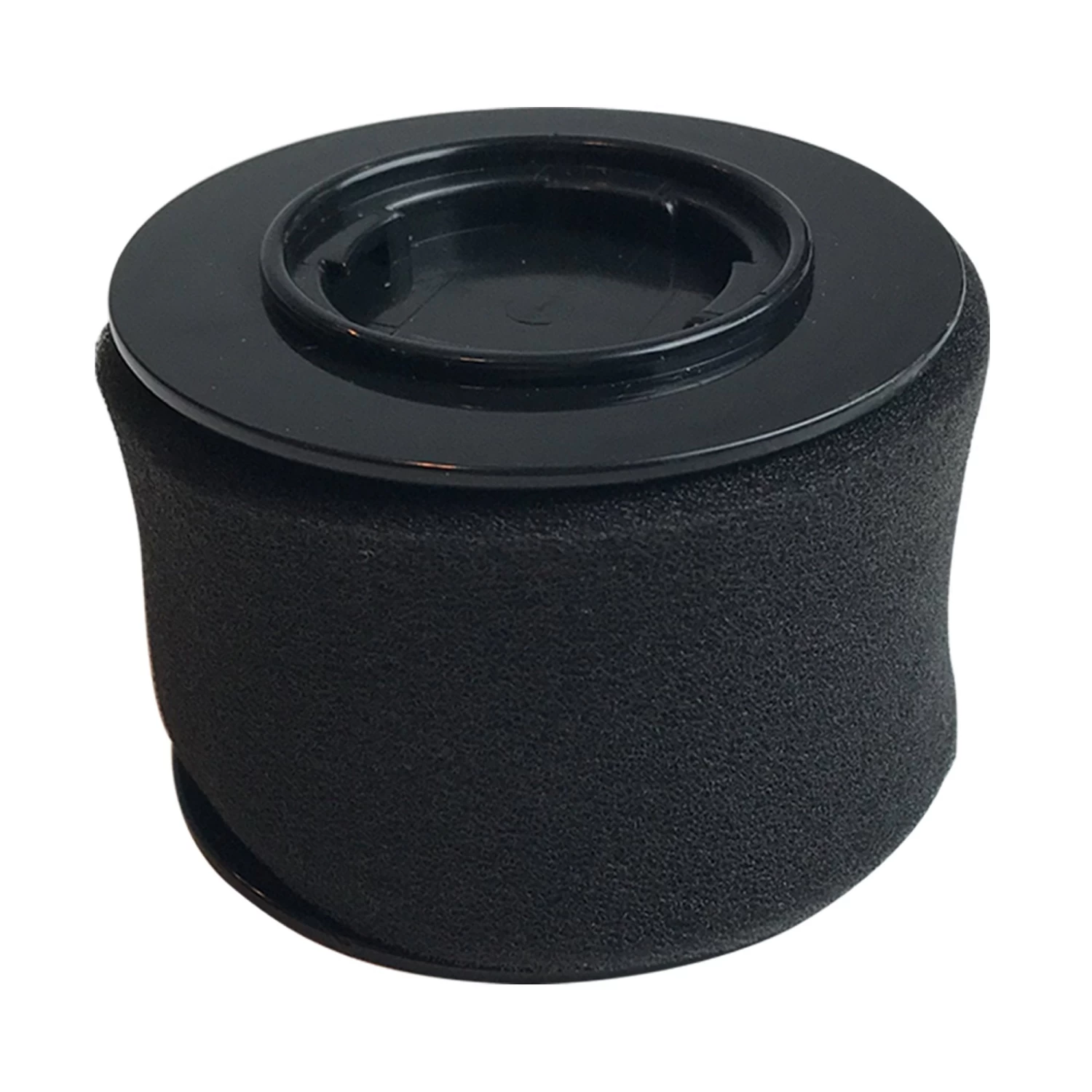 Crucial Vacuum Replacement Vacuum Filter - Compatible With Bissell PowerEdge Hard Floor Vacuum Models 81L2 And 81L2T - Replace Filter Part 54A2 - Washable Dust Cup Vacuum Filters Parts 3 Crucial Vacuum Replacement Vacuum Filter - Compatible With Bissell PowerEdge Hard Floor Vacuum Models 81L2 And 81L2T - Replace Filter Part 54A2 - Washable Dust Cup Vacuum Filters Parts