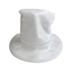 Replacement Filter, Fits Black & Decker DustBuster Vacuums, Reusable, Compatible With Part VF110