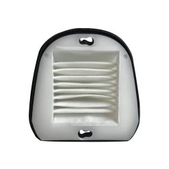 Replacement VF20 Filter & Cover Kit, Fits Black & Decker Dustbuster, Compatible With Part 499739-00