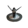 Replacement Cutting Blender Blade, Fits Cuisinart Blender, Compatible With Part SPB-7 & SPB-456-2 -Best Filter Shop Blender Blade SPB 7 Template 01
