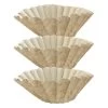 BUNN® 300PK Compatible Replacement Unbleached Paper Coffee Filters Bunn 12 Cup Commercial Coffee Brewers, Compatible With M5002 & 20115.0000 2 BUNN® 300PK Compatible Replacement Unbleached Paper Coffee Filters Bunn 12 Cup Commercial Coffee Brewers, Compatible With M5002 & 20115.0000 -Best Filter Shop Bunn 300PK