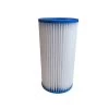Replacement Pool Filter, Fits Filbur FC-3710, Pleatco PC7-120, Unicel C-4607