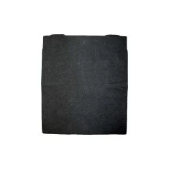 Crucial Air Replacement Air Filters Compatible With Whirlpool Carbon Pre Filter Parts 8171434K, 8171434 For Model AP300, AP350, AP450 And AP510 - 16.4'' X 12.1'' X 1.3''