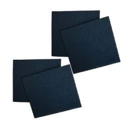 Odor Control Universal Charcoal Filters For Cat Litter Boxes -Best Filter Shop Cut Your Own Carbons 02 grande 13d45674 80c6 4c21 af90 4470d58ffbe3