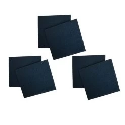 Odor Control Universal Charcoal Filters For Cat Litter Boxes -Best Filter Shop Cut Your Own Carbons 03 grande 6b8f8047 f674 4e9a 8f0d 2a72ae8a7fcf