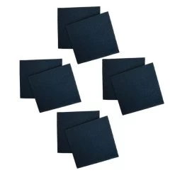 Odor Control Universal Charcoal Filters For Cat Litter Boxes -Best Filter Shop Cut Your Own Carbons 04 grande da6ff878 9aab 4de7 af97 52bfc84ff228