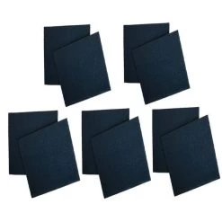 Odor Control Universal Charcoal Filters For Cat Litter Boxes -Best Filter Shop Cut Your Own Carbons 05 grande 81eb909e 49b1 4789 85dd 9ad5af4d1e99