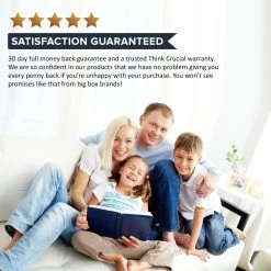 4pk Replacement Dust Cup Filters, Fits Kenmore DCF1 & DCF2, Compatible With Part 82720, 82912 & 02082720000 11 4pk Replacement Dust Cup Filters, Fits Kenmore DCF1 & DCF2, Compatible With Part 82720, 82912 & 02082720000 -Best Filter Shop DCF1 FILTER WARRANTY 0a10e0eb 0916 41cc 93de 425fb5aa5d34