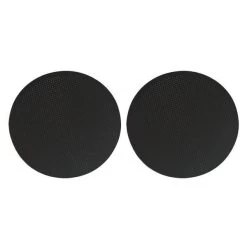 Replacement Stainless Steel Coffee Filter, Fits Aerobie AeroPress, Washable & Reusable -Best Filter Shop DISK COFFEE FILTERS 02 grande 39627dfa e0c7 47bb acb5 78580695ec52