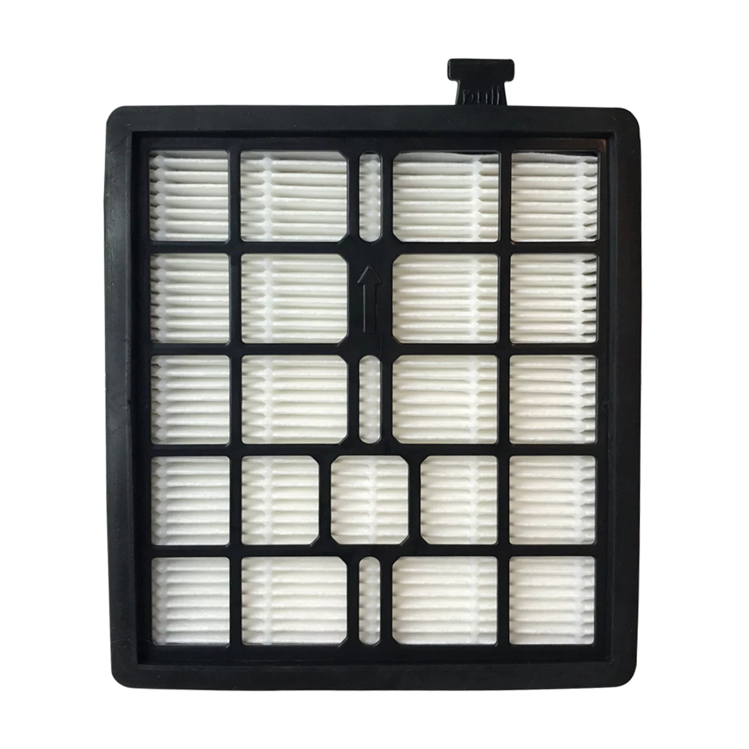 Crucial Vacuum Replacement Vacuum Filter Compatible With Dirt Devil Vacs - Part F45 - Fits Models Pets Canister SD40000, EZ Lite Canister SD40010, Parts 2KQ0107000 2-KQ0107-000 F45 F-45 3 Crucial Vacuum Replacement Vacuum Filter Compatible With Dirt Devil Vacs - Part F45 - Fits Models Pets Canister SD40000, EZ Lite Canister SD40010, Parts 2KQ0107000 2-KQ0107-000 F45 F-45