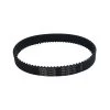 Replacement 10mm Vacuum Belt, Fits Dyson DC17, Compatible With Part 911710-01 -Best Filter Shop Dyson 10mm Belt