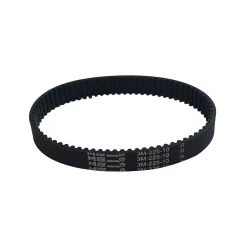 Replacement 10mm Vacuum Belt, Fits Dyson DC17, Compatible With Part 911710-01