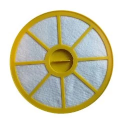 Crucial Vacuum Pre-Filter Replacement Compatible With Dyson DC-14 - Replaces Pre-Motor Filter Part 905401-01, 90540101 - Perfect For Home Or Office And Cleaner For Purified Healthier Air