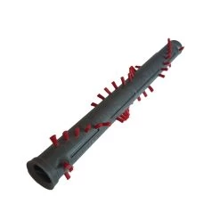 Replacement Brush Roller, Fits Dyson DC24, Compatible With Part 917390